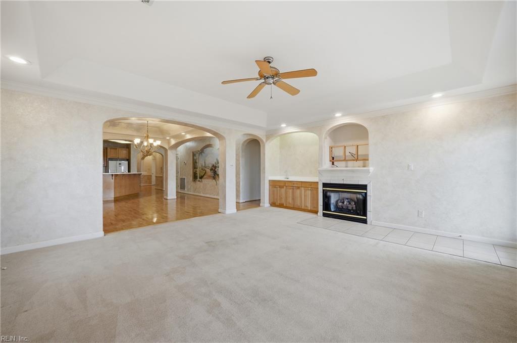 Virginia Beach, Virginia, 23451, United States, 3 Bedrooms Bedrooms, ,3 BathroomsBathrooms,Residential,Active,2015214
