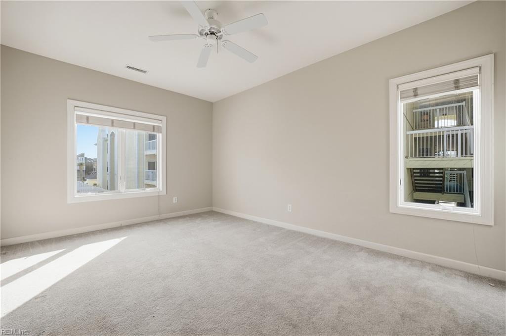 Virginia Beach, Virginia, 23451, United States, 3 Bedrooms Bedrooms, ,3 BathroomsBathrooms,Residential,Active,2015214
