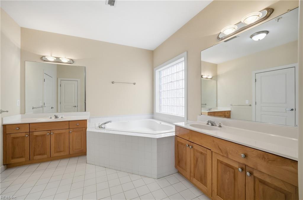 Virginia Beach, Virginia, 23451, United States, 3 Bedrooms Bedrooms, ,3 BathroomsBathrooms,Residential,Active,2015214