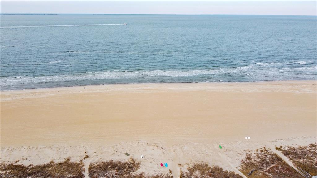 Virginia Beach, Virginia, 23451, United States, 3 Bedrooms Bedrooms, ,3 BathroomsBathrooms,Residential,Active,2015214