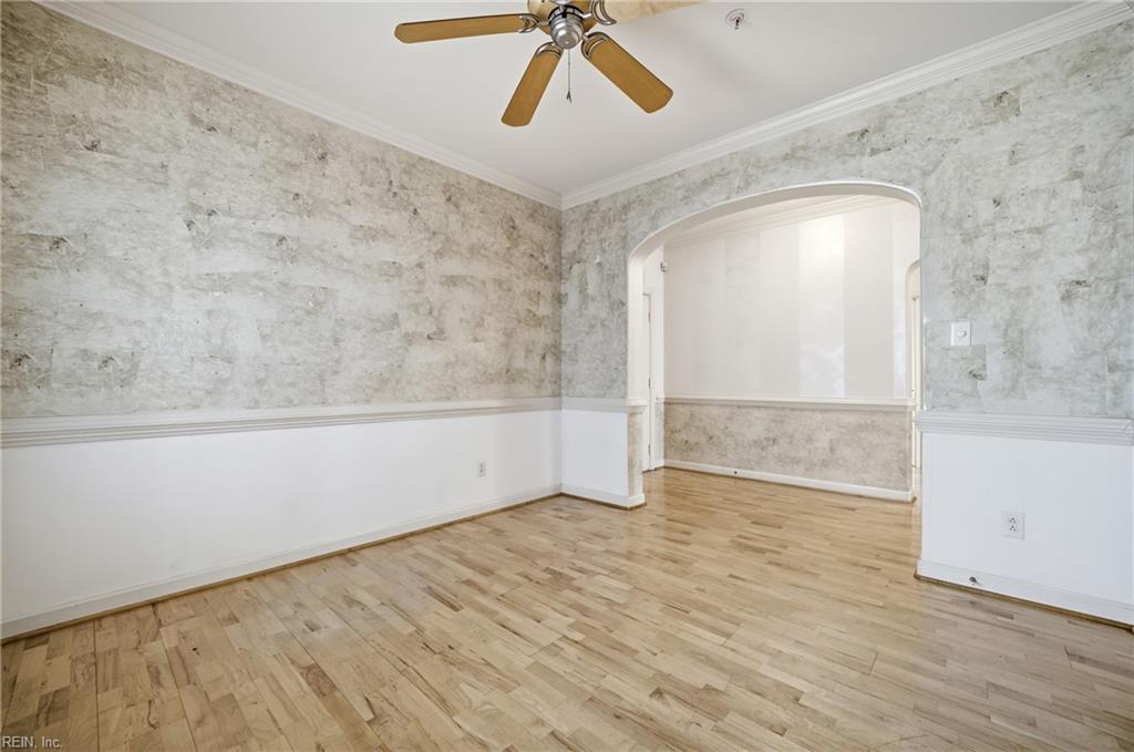 Virginia Beach, Virginia, 23451, United States, 3 Bedrooms Bedrooms, ,3 BathroomsBathrooms,Residential,Active,2015214