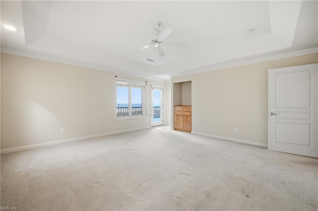 Virginia Beach, Virginia, 23451, United States, 3 Bedrooms Bedrooms, ,3 BathroomsBathrooms,Residential,Active,2015214