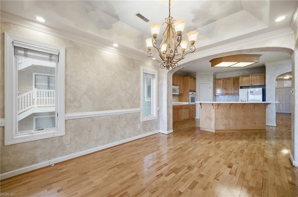 Virginia Beach, Virginia, 23451, United States, 3 Bedrooms Bedrooms, ,3 BathroomsBathrooms,Residential,Active,2015214