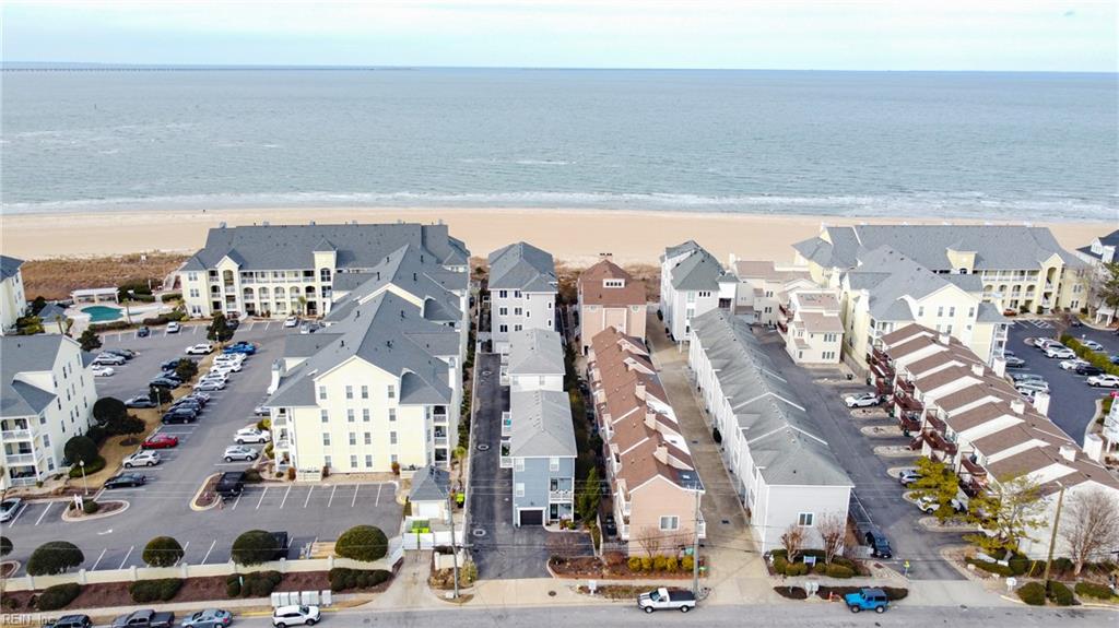Virginia Beach, Virginia, 23451, United States, 3 Bedrooms Bedrooms, ,3 BathroomsBathrooms,Residential,Active,2015214