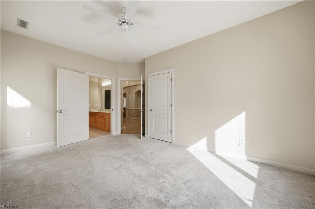 Virginia Beach, Virginia, 23451, United States, 3 Bedrooms Bedrooms, ,3 BathroomsBathrooms,Residential,Active,2015214