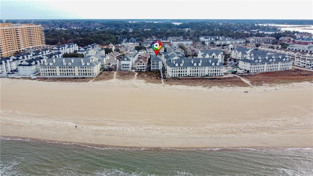 Virginia Beach, Virginia, 23451, United States, 3 Bedrooms Bedrooms, ,3 BathroomsBathrooms,Residential,Active,2015214