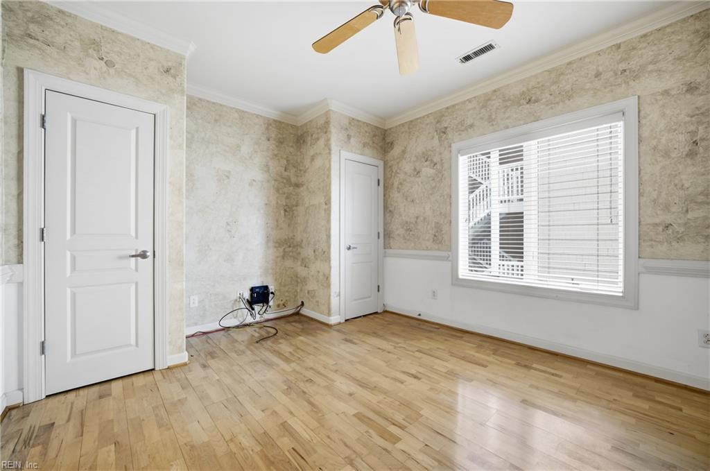 Virginia Beach, Virginia, 23451, United States, 3 Bedrooms Bedrooms, ,3 BathroomsBathrooms,Residential,Active,2015214