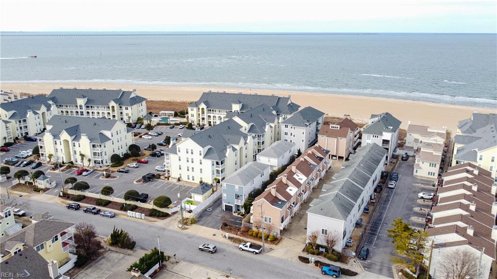 Virginia Beach, Virginia, 23451, United States, 3 Bedrooms Bedrooms, ,3 BathroomsBathrooms,Residential,Active,2015214