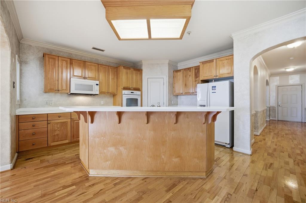 Virginia Beach, Virginia, 23451, United States, 3 Bedrooms Bedrooms, ,3 BathroomsBathrooms,Residential,Active,2015214