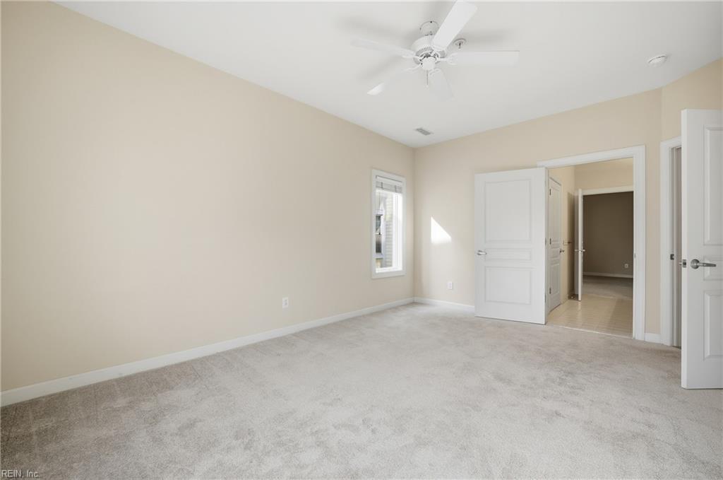 Virginia Beach, Virginia, 23451, United States, 3 Bedrooms Bedrooms, ,3 BathroomsBathrooms,Residential,Active,2015214