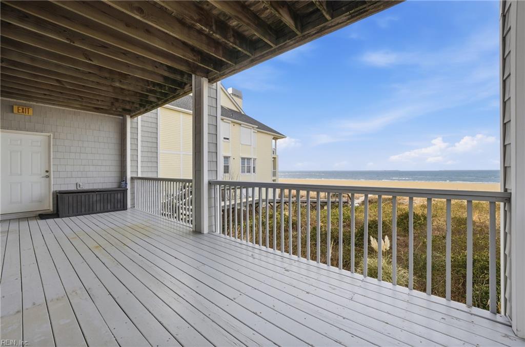 Virginia Beach, Virginia, 23451, United States, 3 Bedrooms Bedrooms, ,3 BathroomsBathrooms,Residential,Active,2015214
