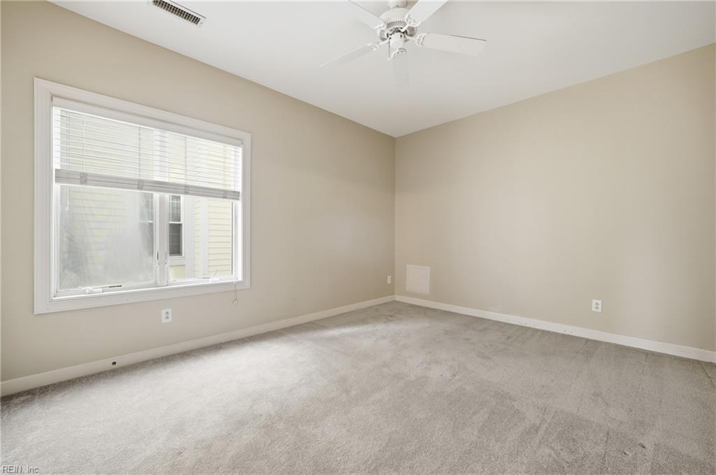 Virginia Beach, Virginia, 23451, United States, 3 Bedrooms Bedrooms, ,3 BathroomsBathrooms,Residential,Active,2015214