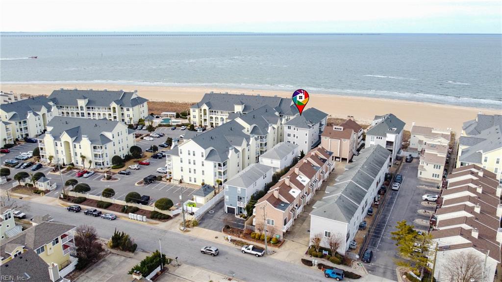 Virginia Beach, Virginia, 23451, United States, 3 Bedrooms Bedrooms, ,3 BathroomsBathrooms,Residential,Active,2015214