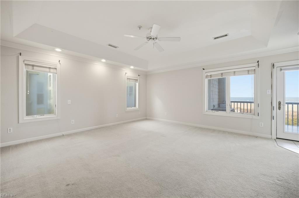 Virginia Beach, Virginia, 23451, United States, 3 Bedrooms Bedrooms, ,3 BathroomsBathrooms,Residential,Active,2015214