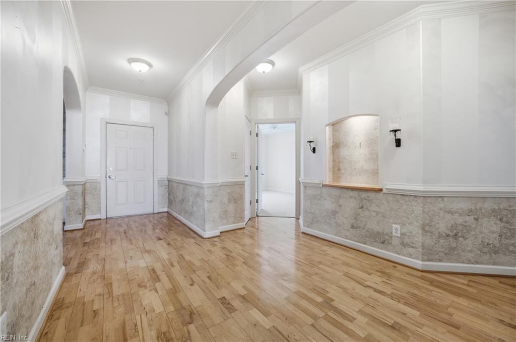 Virginia Beach, Virginia, 23451, United States, 3 Bedrooms Bedrooms, ,3 BathroomsBathrooms,Residential,Active,2015214