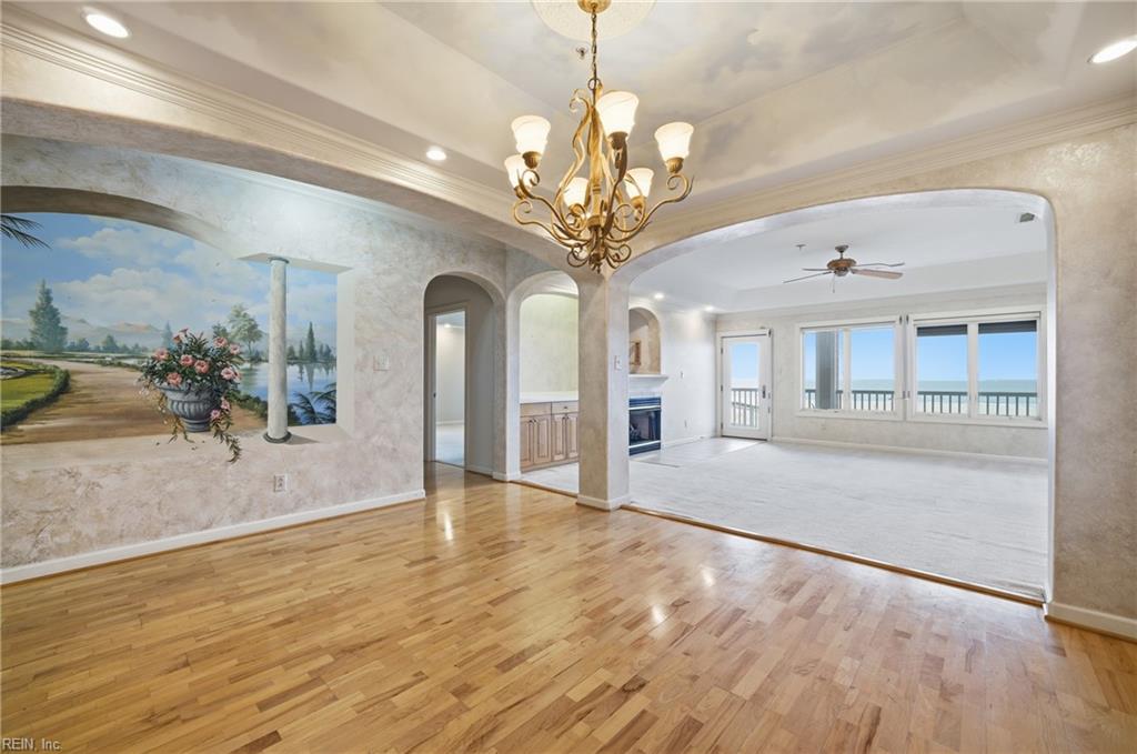 Virginia Beach, Virginia, 23451, United States, 3 Bedrooms Bedrooms, ,3 BathroomsBathrooms,Residential,Active,2015214