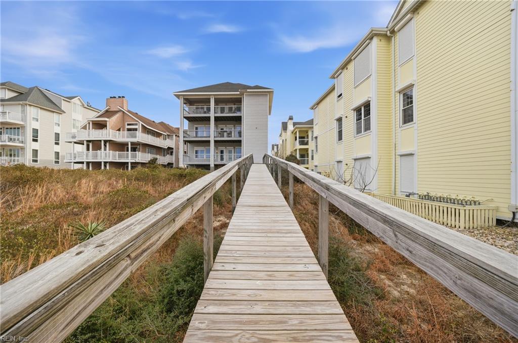 Virginia Beach, Virginia, 23451, United States, 3 Bedrooms Bedrooms, ,3 BathroomsBathrooms,Residential,Active,2015214