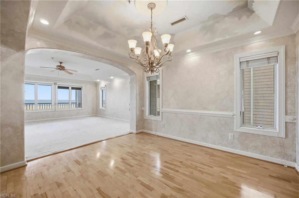 Virginia Beach, Virginia, 23451, United States, 3 Bedrooms Bedrooms, ,3 BathroomsBathrooms,Residential,Active,2015214