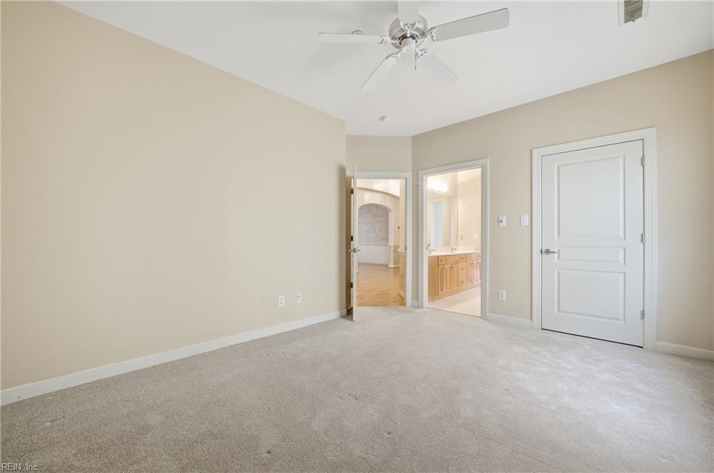 Virginia Beach, Virginia, 23451, United States, 3 Bedrooms Bedrooms, ,3 BathroomsBathrooms,Residential,Active,2015214