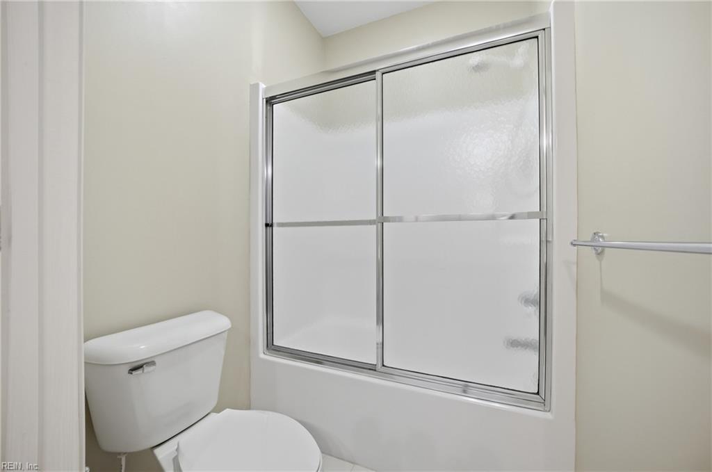 Virginia Beach, Virginia, 23451, United States, 3 Bedrooms Bedrooms, ,3 BathroomsBathrooms,Residential,Active,2015214