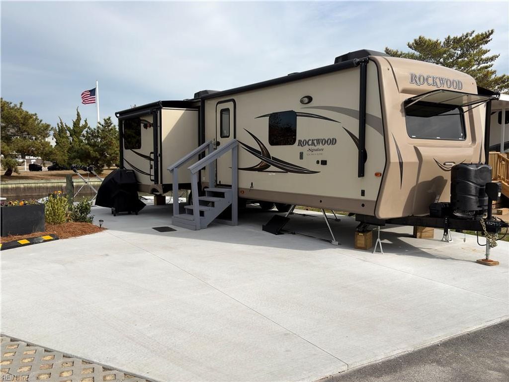 Photo of 3665 Sandpiper Road #158, Virginia Beach, VA 23456 (MLS # 10612810)