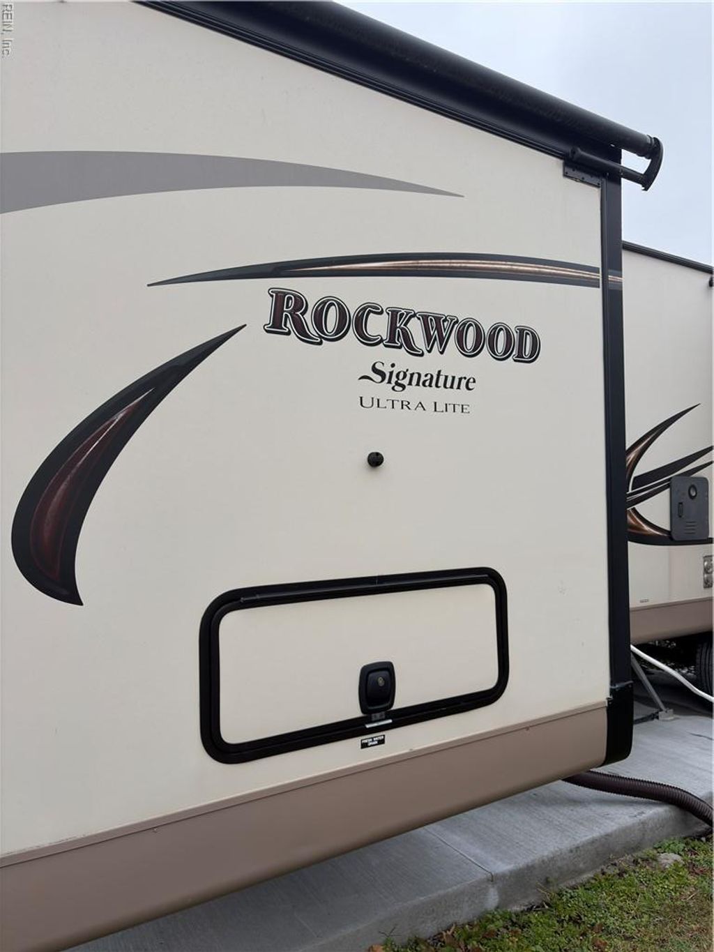 Photo of 3665 Sandpiper Road #158, Virginia Beach, VA 23456 (MLS # 10612810)