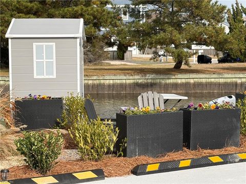 Photo of 3665 Sandpiper Road #158, Virginia Beach, VA 23456 (MLS # 10612810)