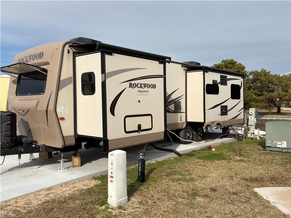 Photo of 3665 Sandpiper Road #158, Virginia Beach, VA 23456 (MLS # 10612810)