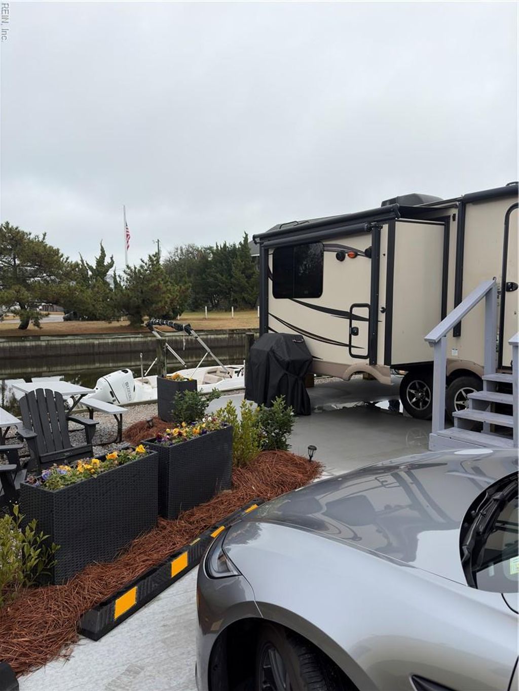 Photo of 3665 Sandpiper Road #158, Virginia Beach, VA 23456 (MLS # 10612810)