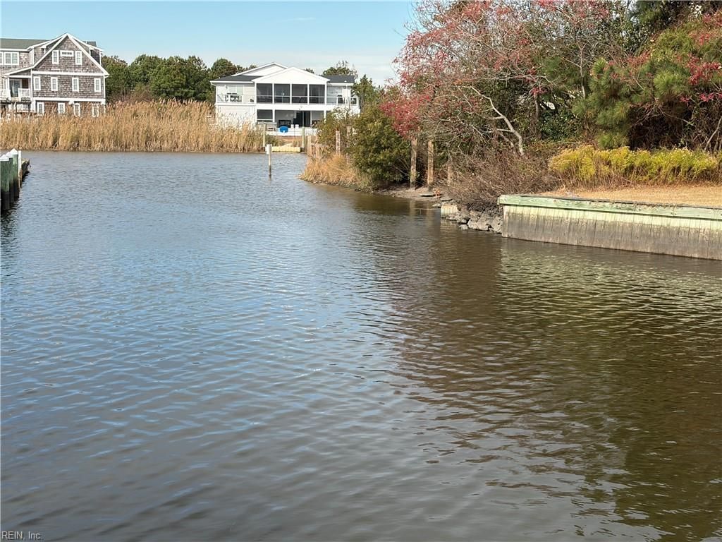 Photo of 3665 Sandpiper Road #158, Virginia Beach, VA 23456 (MLS # 10612810)