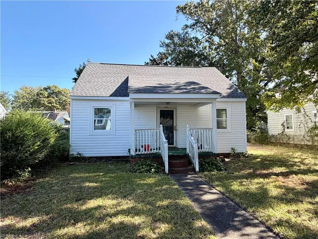 426 Glendale Road, photo 2 of 21