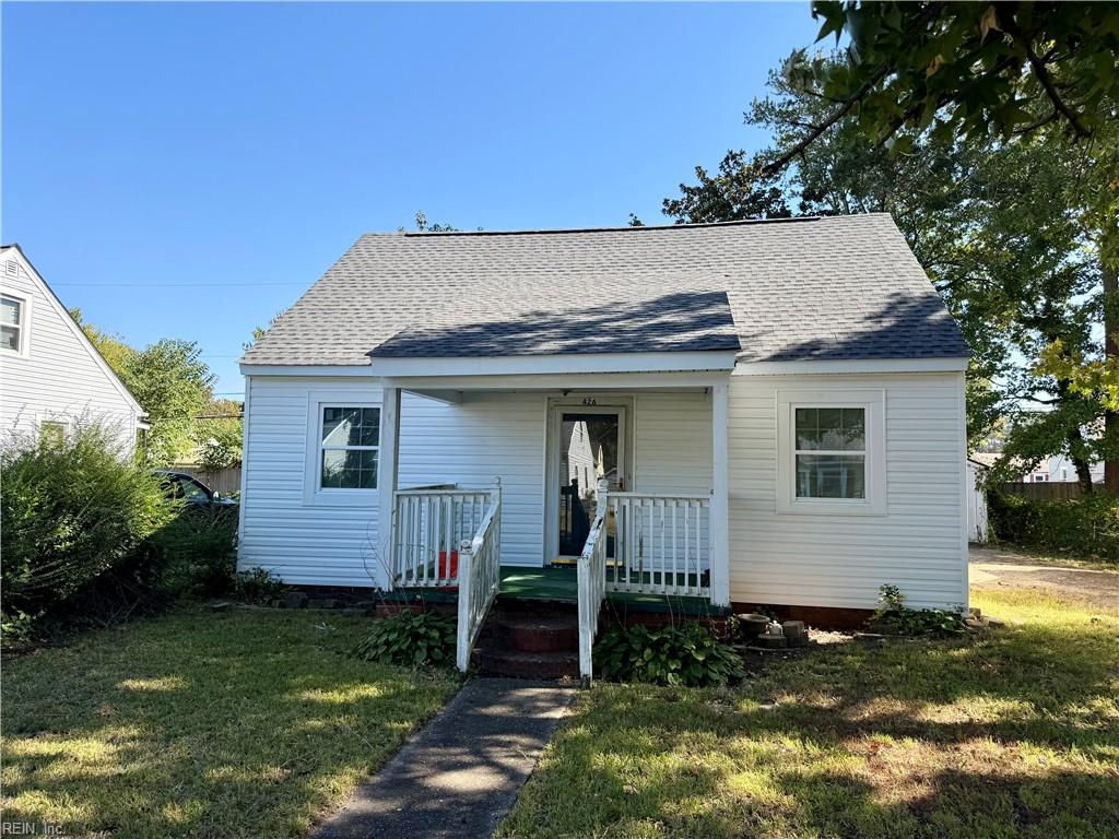 Property photo 1
