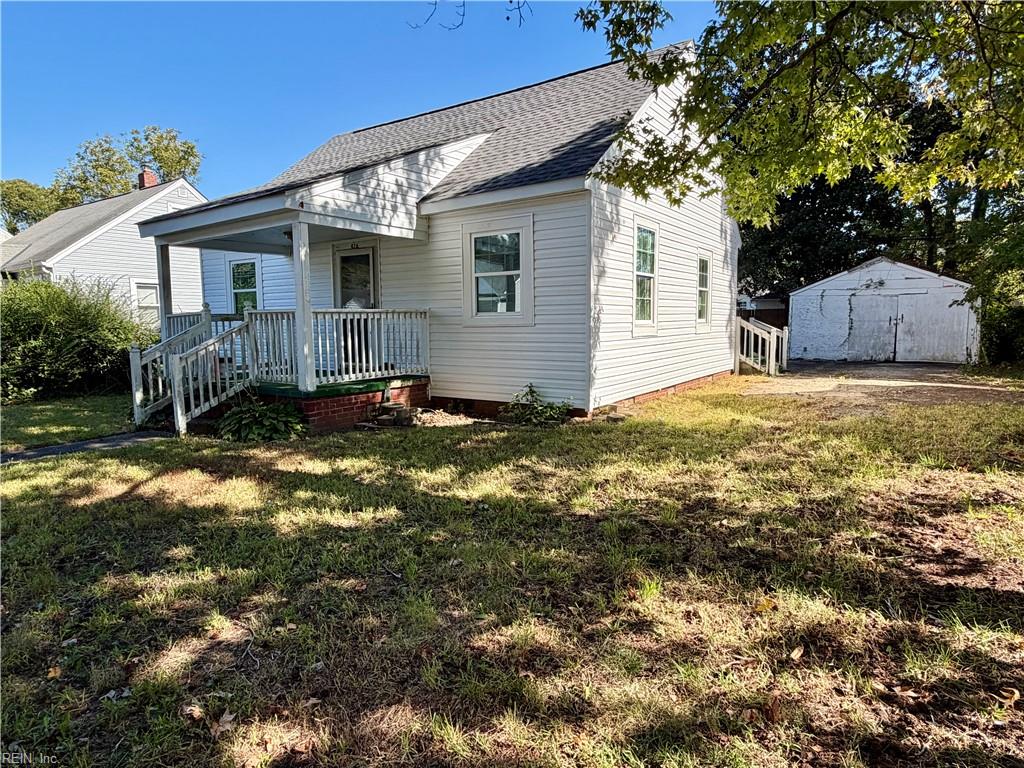 Property photo 3
