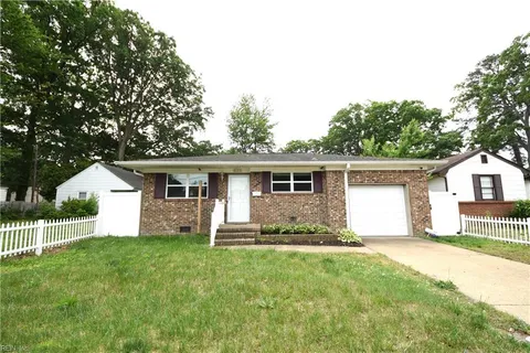 MLS: 10583250