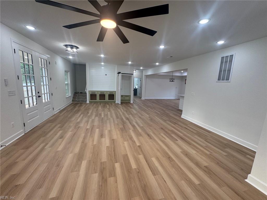 26179 Shady Brook Trail TRL