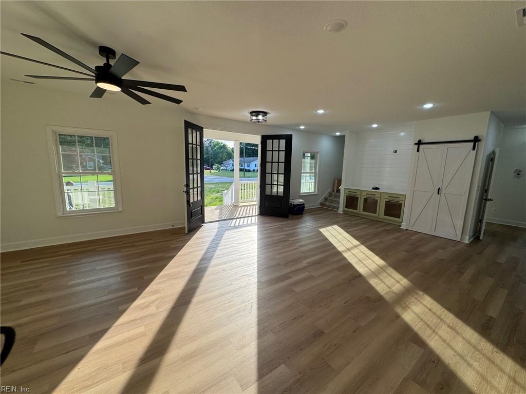 26179 Shady Brook Trail TRL