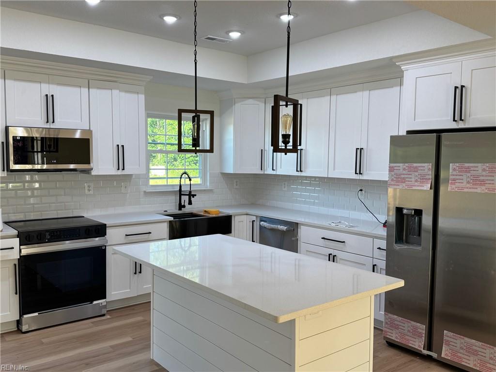 26179 Shady Brook Trail TRL