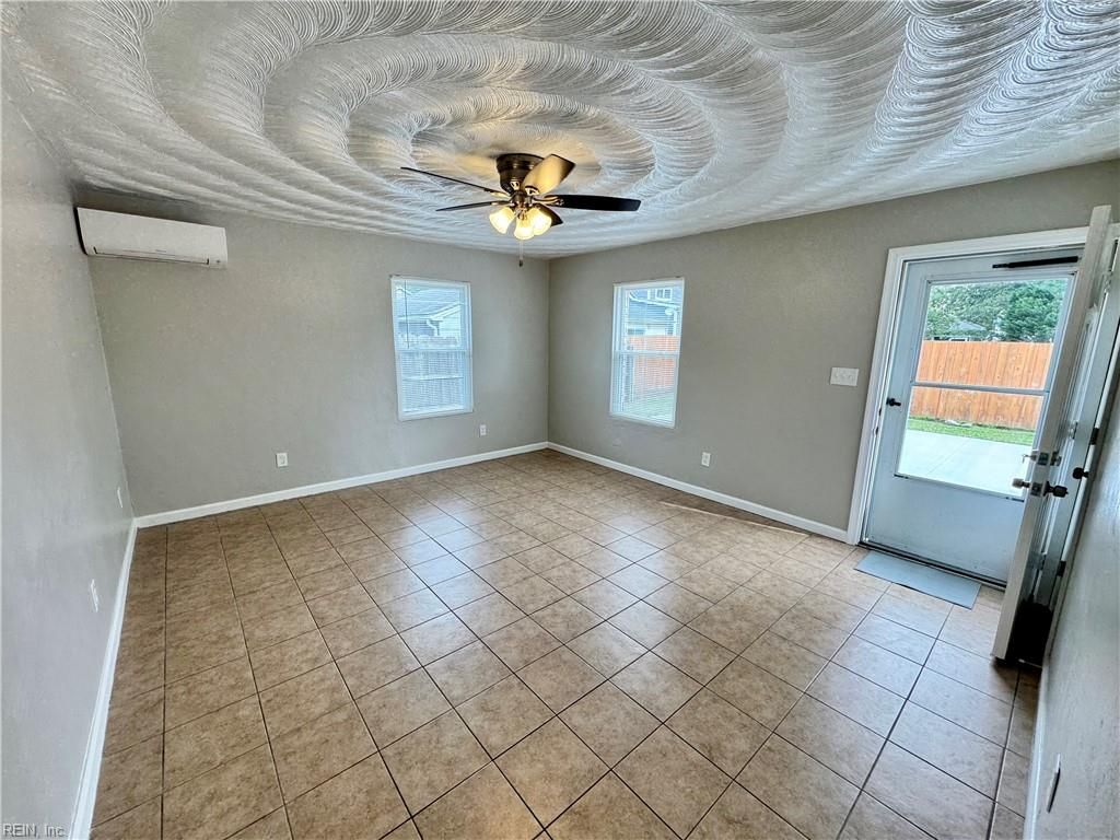 Photo of 8852 Plymouth Street, Norfolk, VA 23503 (MLS # 10606775)