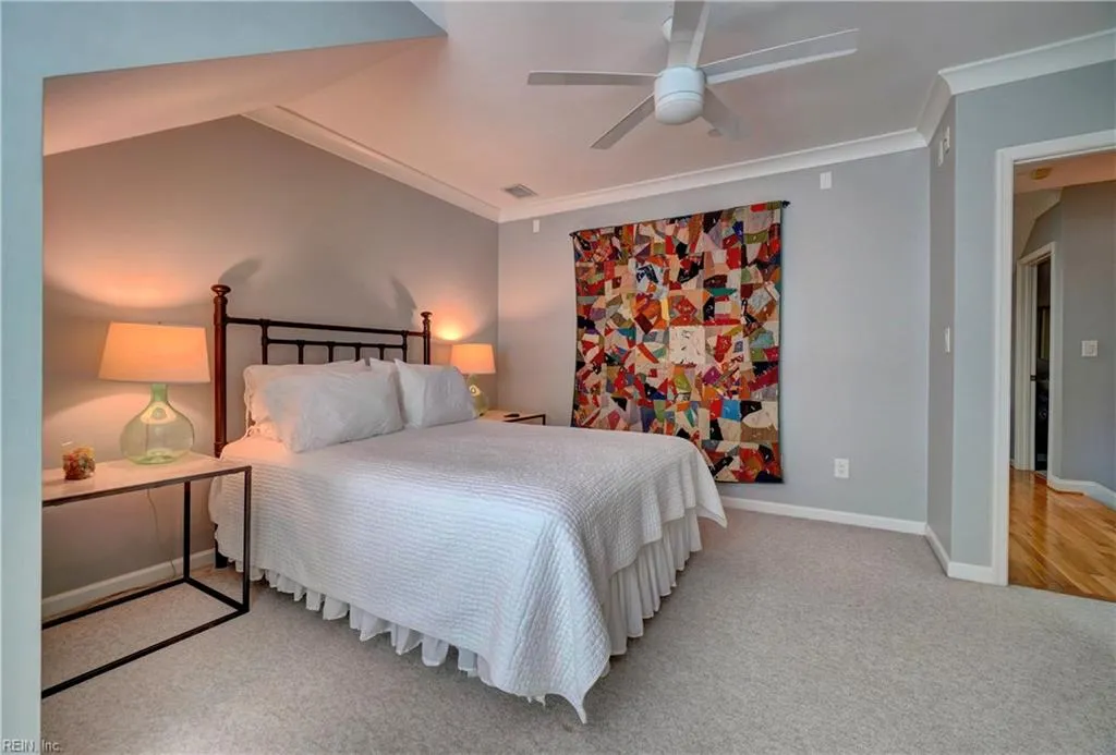 Norfolk, Virginia 23510, United States, 5 Bedrooms Bedrooms, ,5 BathroomsBathrooms,Residential,Pending,140828