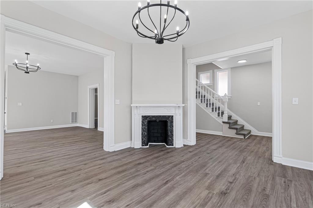 66 Parkview AVE