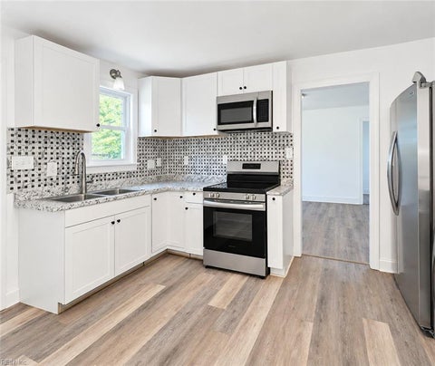 Featured picture for the property 10654727