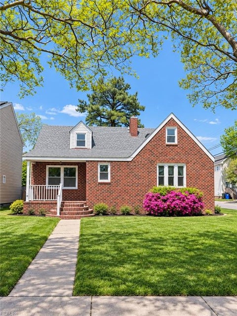 Featured picture for the property 10654727