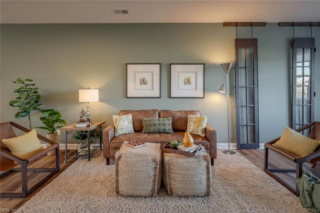 Suffolk, Virginia 23435, United States, 3 Bedrooms Bedrooms, ,3 BathroomsBathrooms,Residential,Active,87871