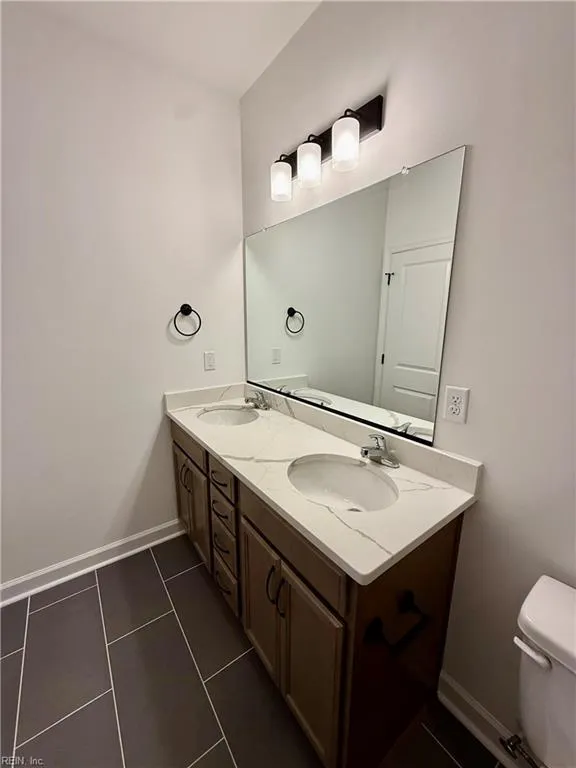 Suffolk, Virginia 23435, United States, 3 Bedrooms Bedrooms, ,3 BathroomsBathrooms,Residential,Active,87871