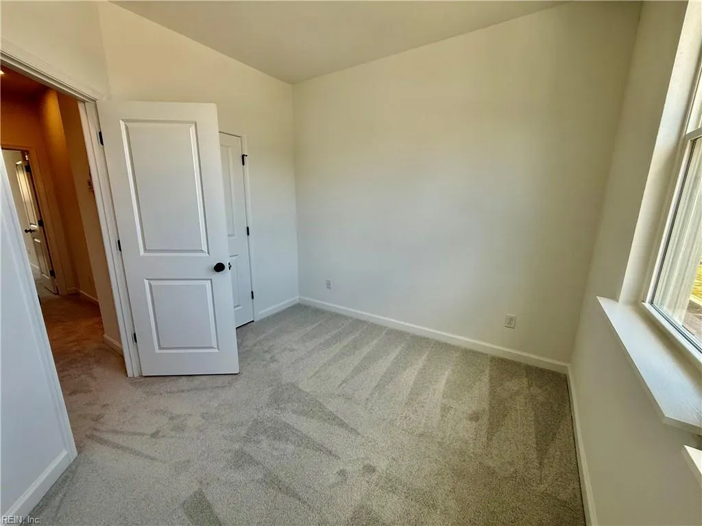 Suffolk, Virginia 23435, United States, 3 Bedrooms Bedrooms, ,3 BathroomsBathrooms,Residential,Active,87871