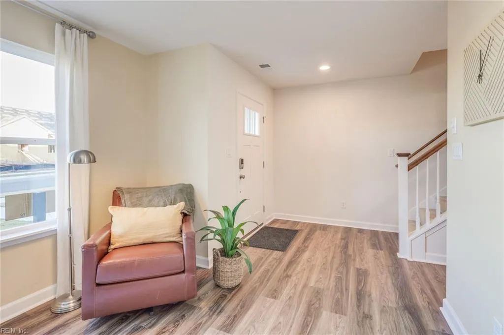 Suffolk, Virginia 23435, United States, 3 Bedrooms Bedrooms, ,3 BathroomsBathrooms,Residential,Active,87871