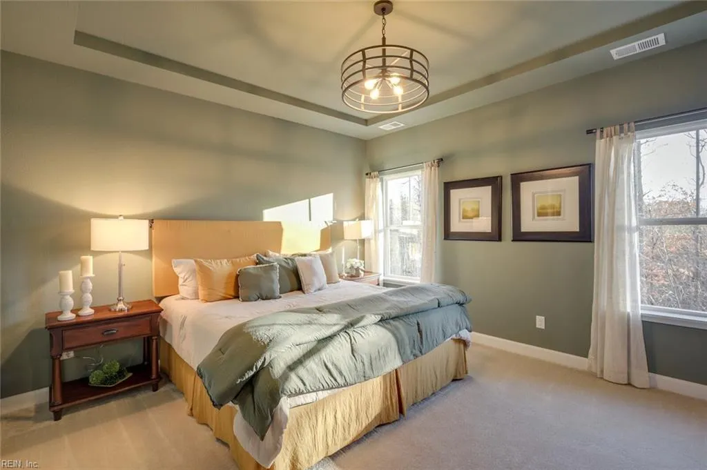 Suffolk, Virginia 23435, United States, 3 Bedrooms Bedrooms, ,3 BathroomsBathrooms,Residential,Active,87871