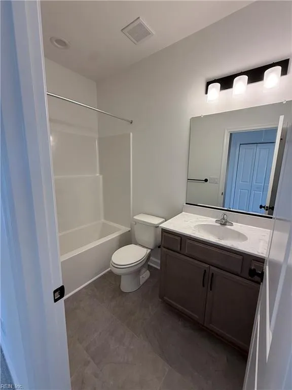 Suffolk, Virginia 23435, United States, 3 Bedrooms Bedrooms, ,3 BathroomsBathrooms,Residential,Active,87871