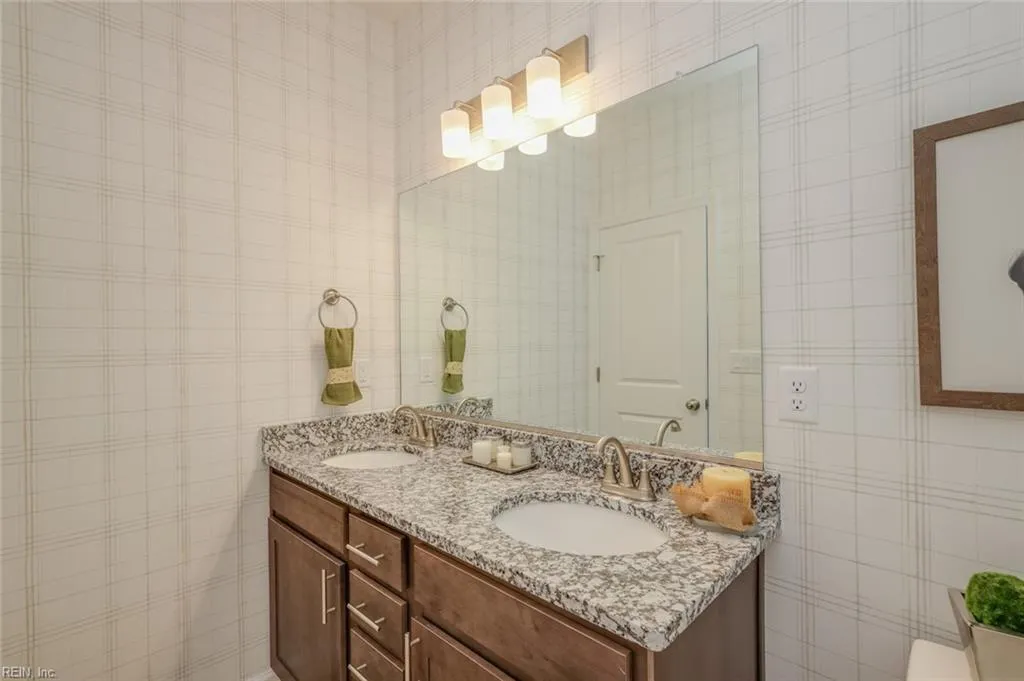 Suffolk, Virginia 23435, United States, 3 Bedrooms Bedrooms, ,3 BathroomsBathrooms,Residential,Active,87871