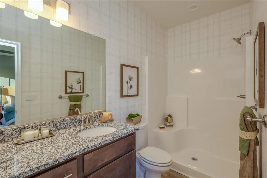 Suffolk, Virginia 23435, United States, 3 Bedrooms Bedrooms, ,3 BathroomsBathrooms,Residential,Active,87871